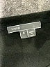 Vince. Black Short Sleeve Top Size S - photo 7