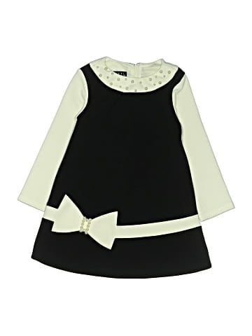 Biscotti Collezioni Dress (view 1)