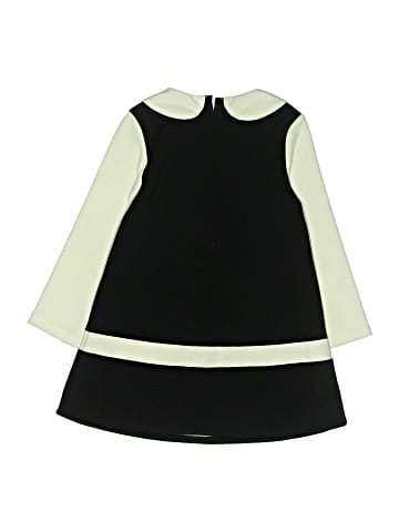 Biscotti Collezioni Dress (view 2)