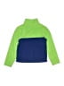 Eddie Bauer 100% Polyester Green Sweatshirt Size S (kids) - photo 2