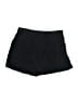 ATM Black Shorts Size XS - photo 1