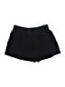 ATM Black Shorts Size XS - photo 2