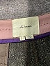 Elevenses Tweed Gray Dress Pants Size 4 - photo 6