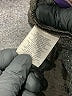 Elevenses Tweed Gray Dress Pants Size 4 - photo 7