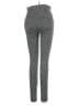 Athleta Tweed Gray Active Pants Size M - photo 2