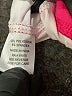 Bollé Solid Pink Skort Size XS - photo 4