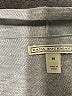 Dana Buchman Gray Cardigan Size M - photo 7