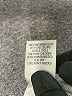 Dana Buchman Gray Cardigan Size M - photo 8