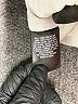 Mossimo 100% Polyester Tweed Gray Casual Dress Size XL - photo 8