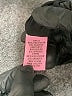 Eliza J Black Cocktail Dress Size 8 - photo 8