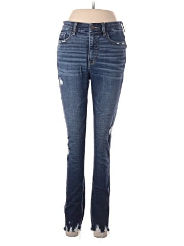 BKE Jeans (view 1)
