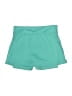 Nike Green Teal Casual Skirt Size XS - photo 2