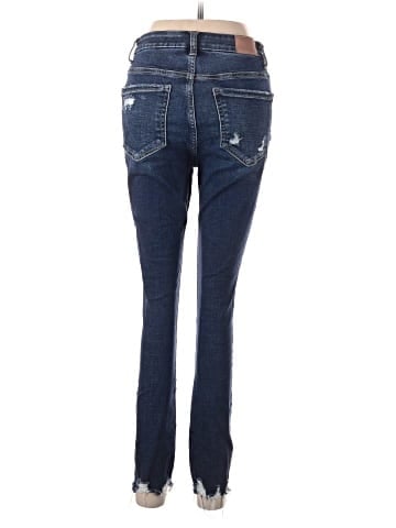 BKE Jeans (view 2)