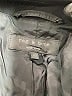 Rag & Bone Black Wool Blazer Size 10 - photo 6