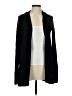 Athleta Black Cardigan Size M - photo 1