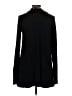 Athleta Black Cardigan Size M - photo 2