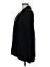 Athleta Black Cardigan Size M - photo 5