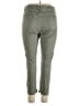 Rag & Bone Green Jeans Size 36 waist - photo 2