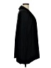 Athleta Black Cardigan Size M - photo 4