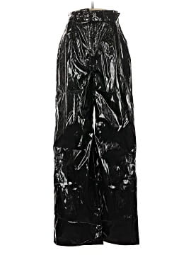 Pretty Little Thing Casual Pants