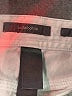 Liz Claiborne White Jeans Size 6 - photo 6