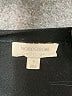Nordstrom Collection Black Cardigan Size S - photo 7