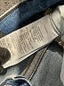 Madewell Stars Blue Jeans Size 25 waist - photo 7