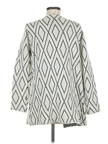 Lola B Cardigan (view 2)