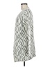 Lola B White Cardigan Size M - photo 5