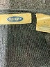 Old Navy Gray Pullover Sweater Size S - photo 7