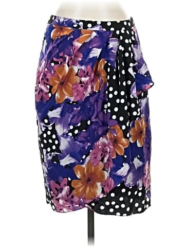 Yoana Baraschi Casual Skirt (view 1)