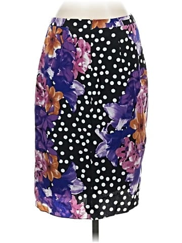 Yoana Baraschi Casual Skirt (view 2)