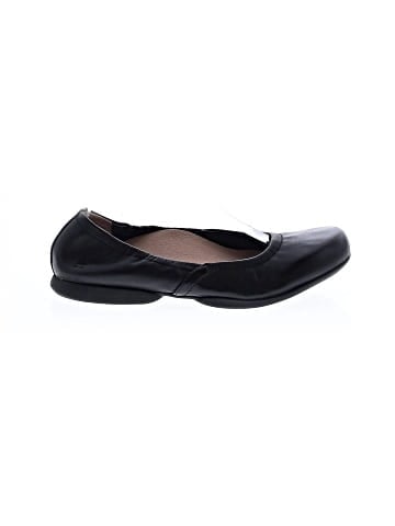 ABEO Flats (view 1)