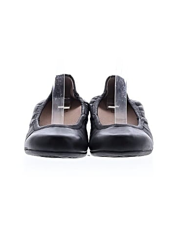 ABEO Flats (view 2)