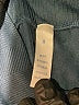 Unbranded Teal Active Pants Size M - photo 7