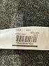Unbranded Gray Casual Skirt Size S - photo 4