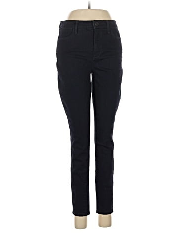 Flawless Jeggings (view 1)