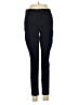 Flawless Black Jeggings Size 6 (petite) - photo 1