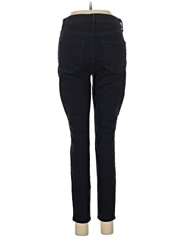 Flawless Jeggings (view 2)