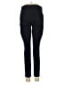 Flawless Black Jeggings Size 6 (petite) - photo 2