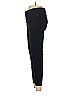 Flawless Black Jeggings Size 6 (petite) - photo 5