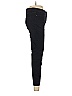 Flawless Black Jeggings Size 6 (petite) - photo 4