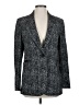 DKNY Gray Blazer Size XS - photo 1