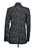 DKNY Gray Blazer Size XS - photo 2