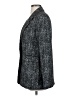 DKNY Gray Blazer Size XS - photo 5