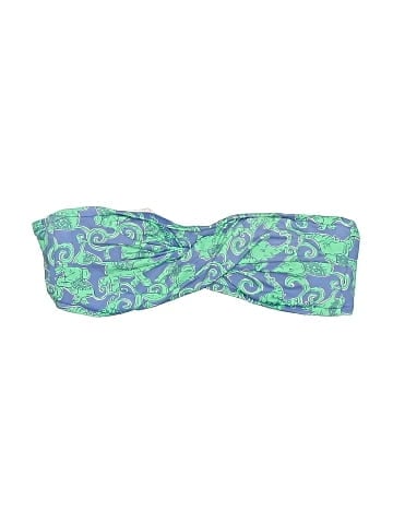Lilly Pulitzer Swimsuit Top (view 1)