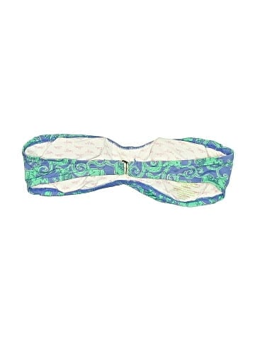 Lilly Pulitzer Swimsuit Top (view 2)