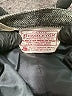Pendleton 100% Wool Tweed Gray Wool Skirt Size 10 - photo 3