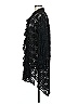 Zara Black Kimono Size M - photo 5