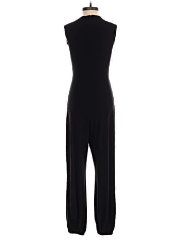 Norma Kamali Jumpsuit (view 2)